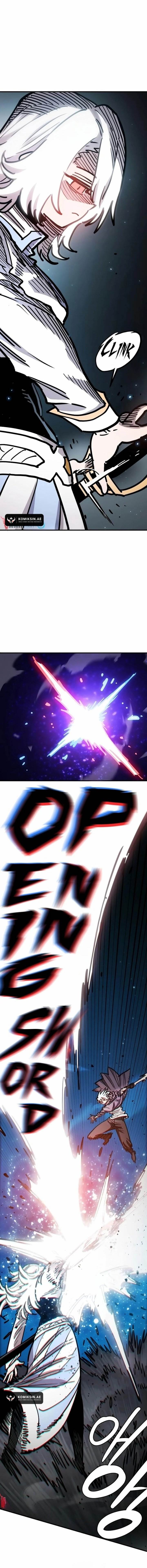 image-komik-player-chapter-218-16/22