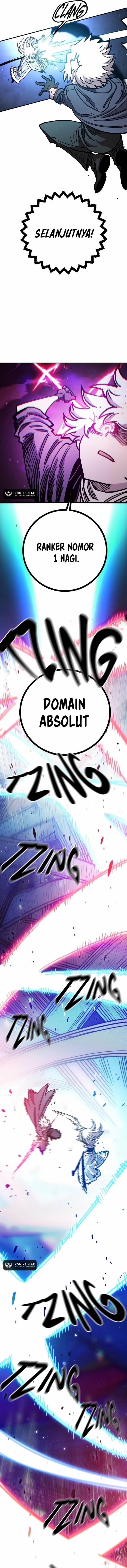 image-komik-player-chapter-218-17/22