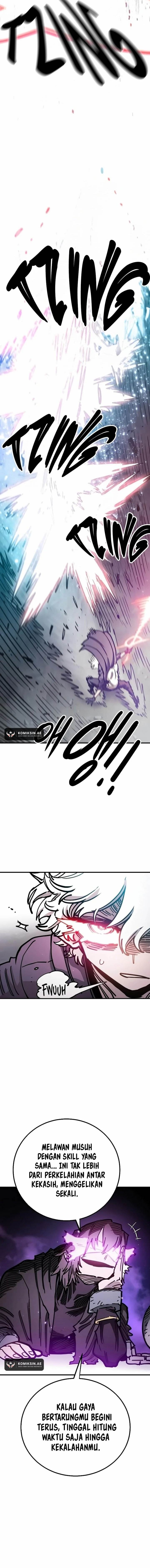 image-komik-player-chapter-218-18/22