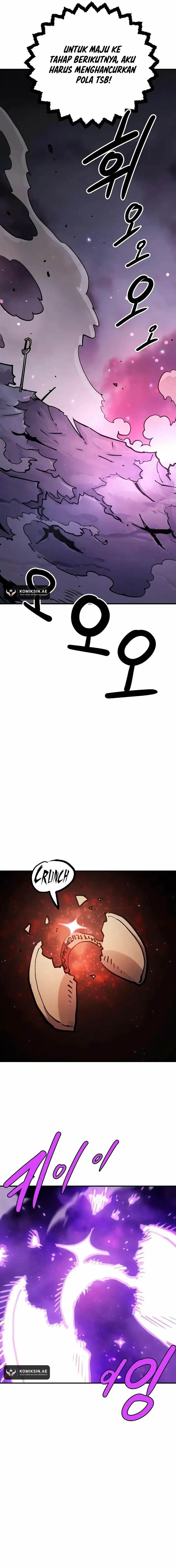 image-komik-player-chapter-219-2/26