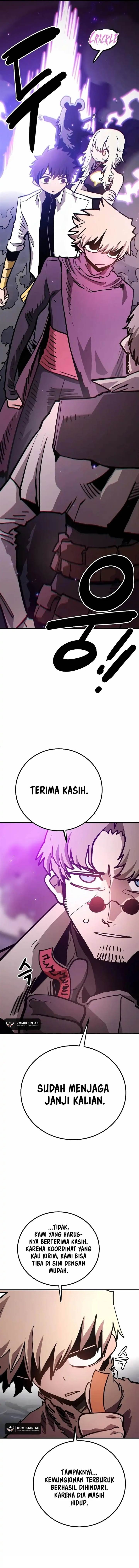 image-komik-player-chapter-219-3/26