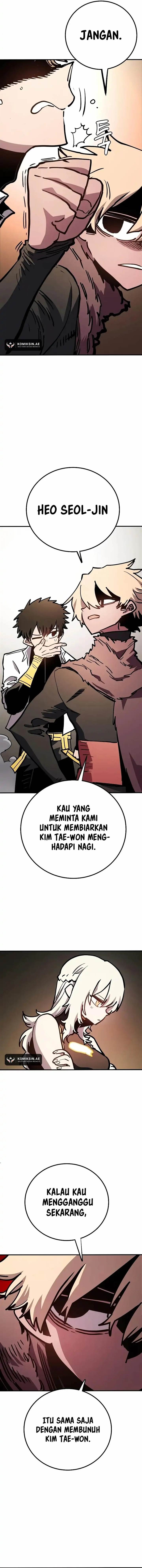 image-komik-player-chapter-219-6/26