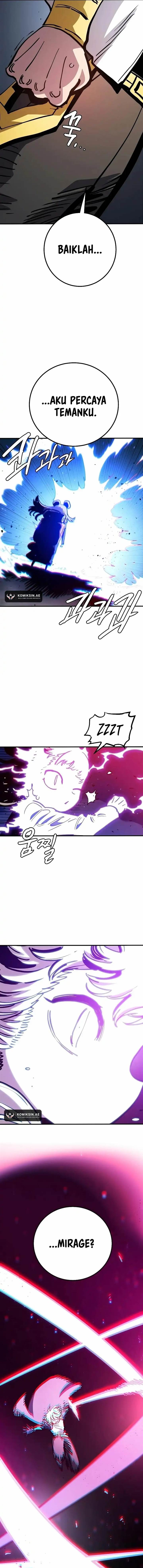 image-komik-player-chapter-219-7/26