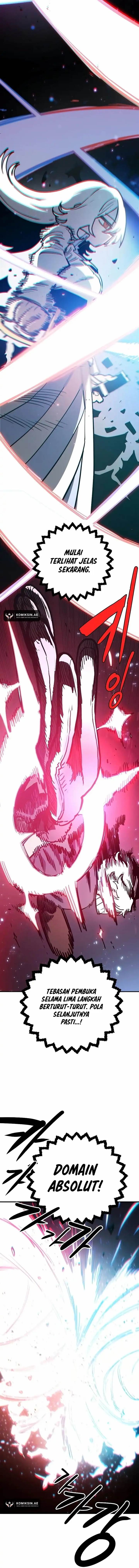 image-komik-player-chapter-219-8/26