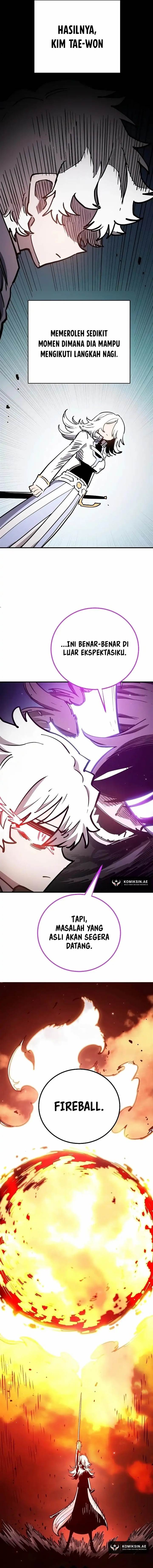 image-komik-player-chapter-219-11/26