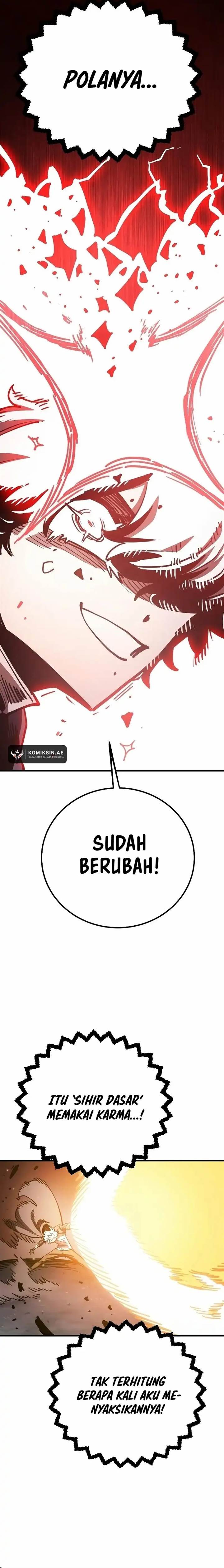 image-komik-player-chapter-219-12/26