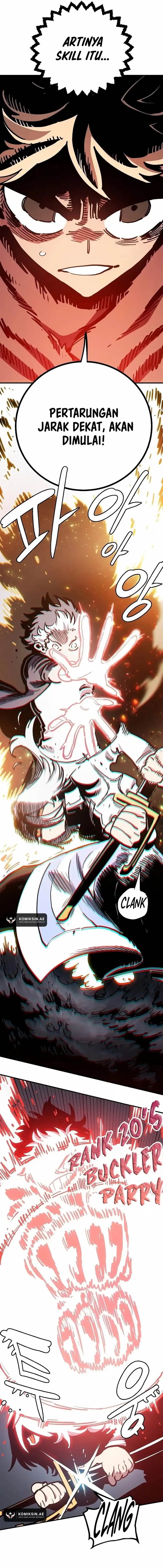 image-komik-player-chapter-219-13/26