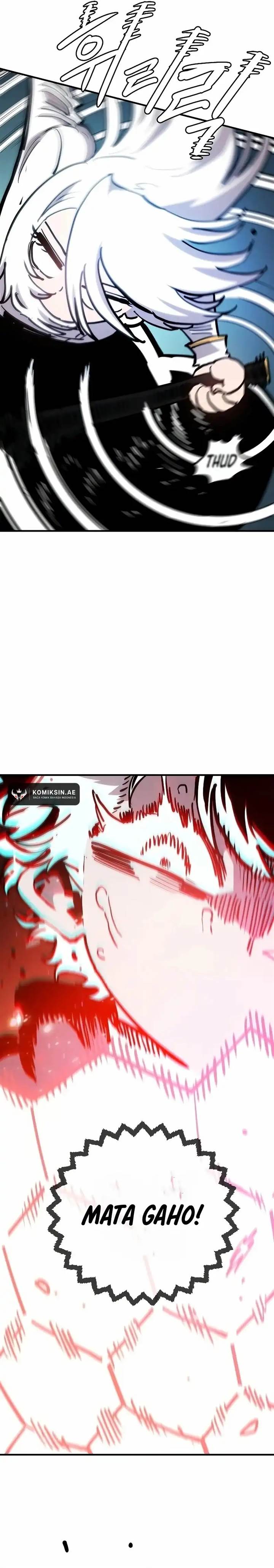 image-komik-player-chapter-219-15/26