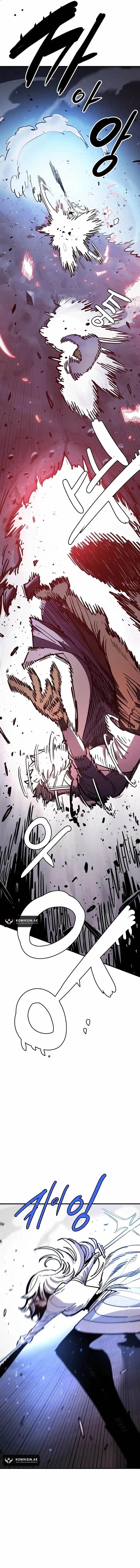 image-komik-player-chapter-219-16/26