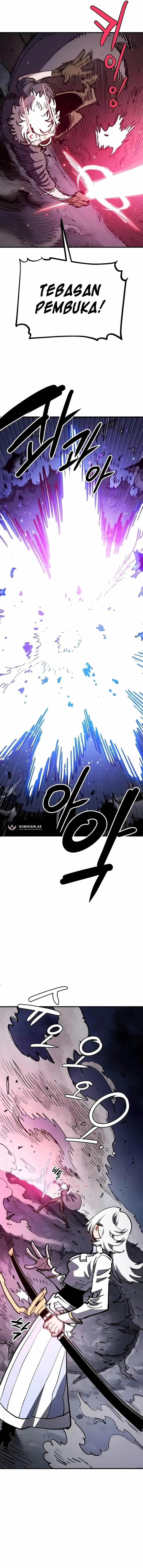 image-komik-player-chapter-219-17/26