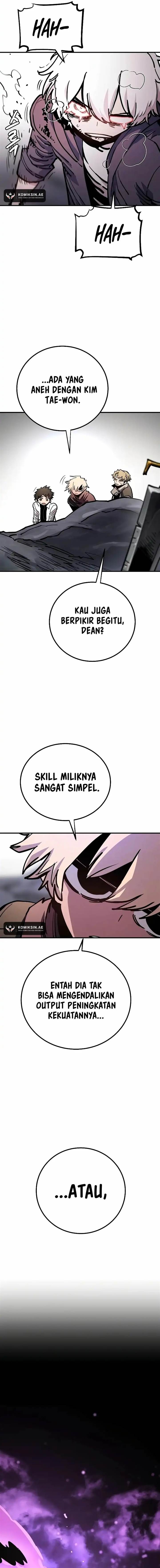 image-komik-player-chapter-219-18/26