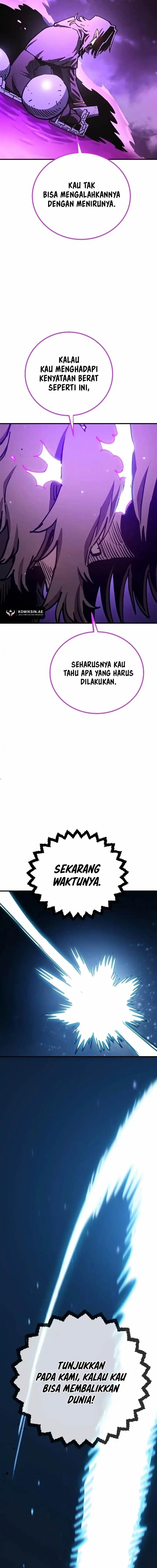 image-komik-player-chapter-219-19/26