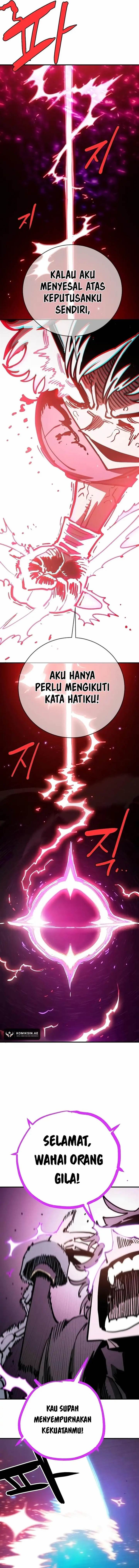 image-komik-player-chapter-219-21/26