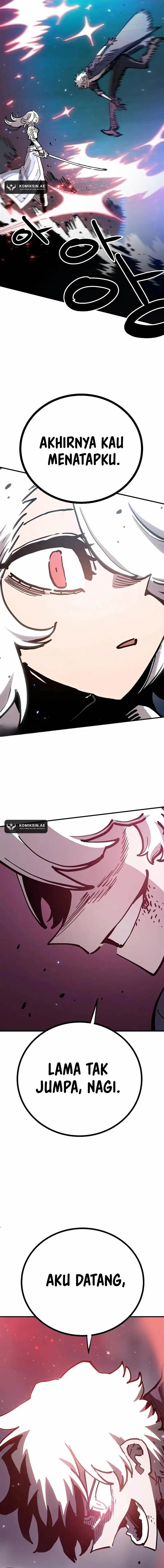 image-komik-player-chapter-219-22/26