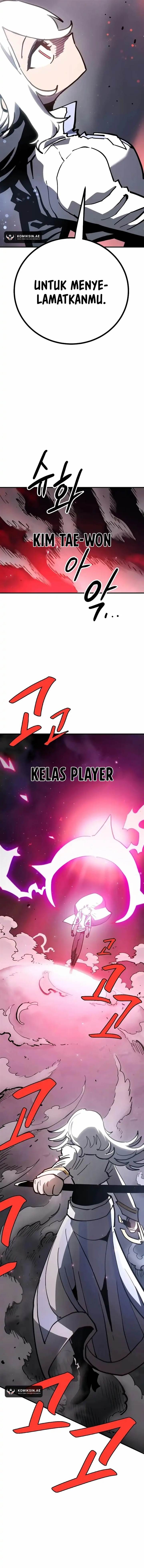 image-komik-player-chapter-219-23/26