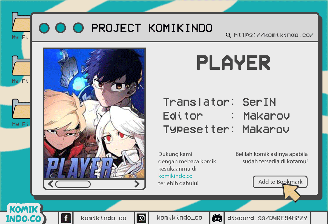 image-komik-player-chapter-22-0/31