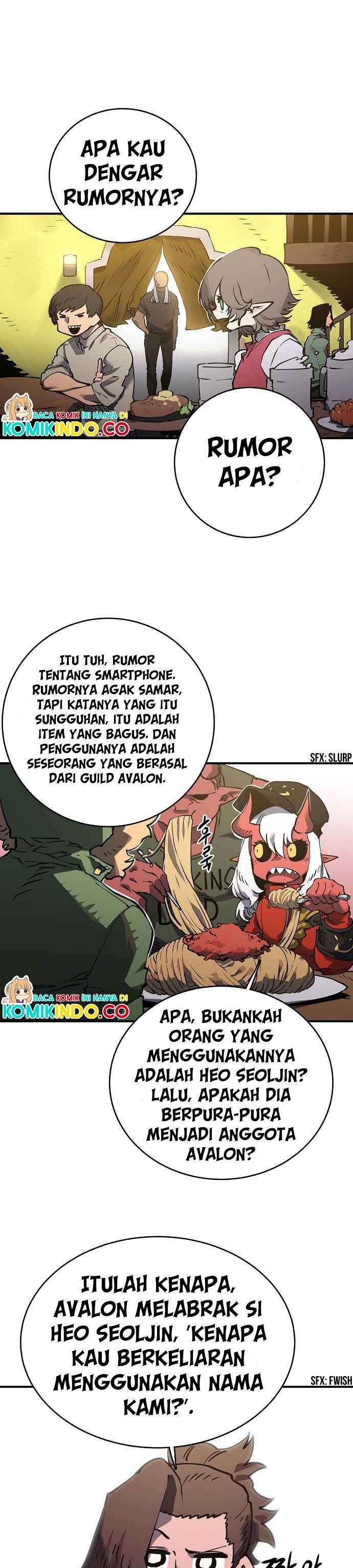 image-komik-player-chapter-22-1/31