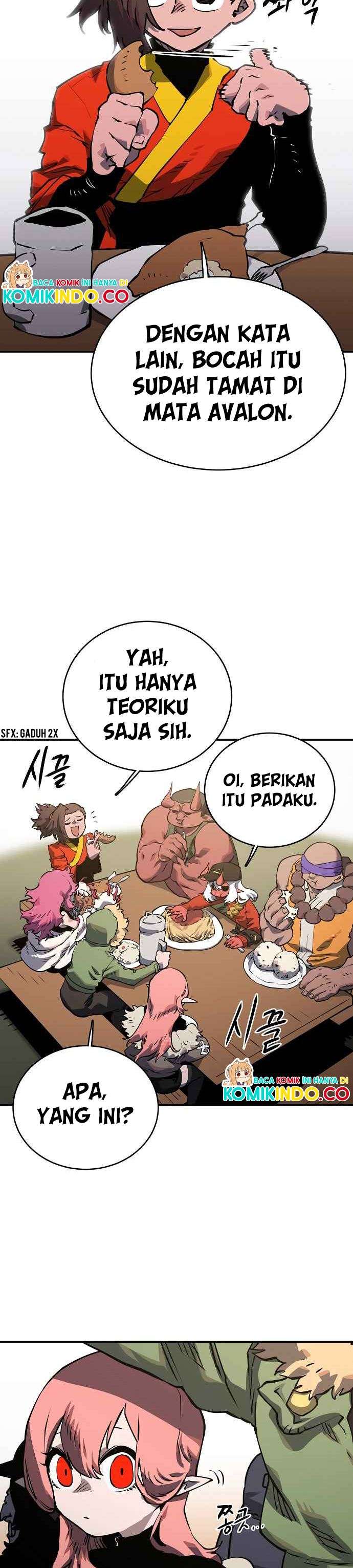 image-komik-player-chapter-22-2/31