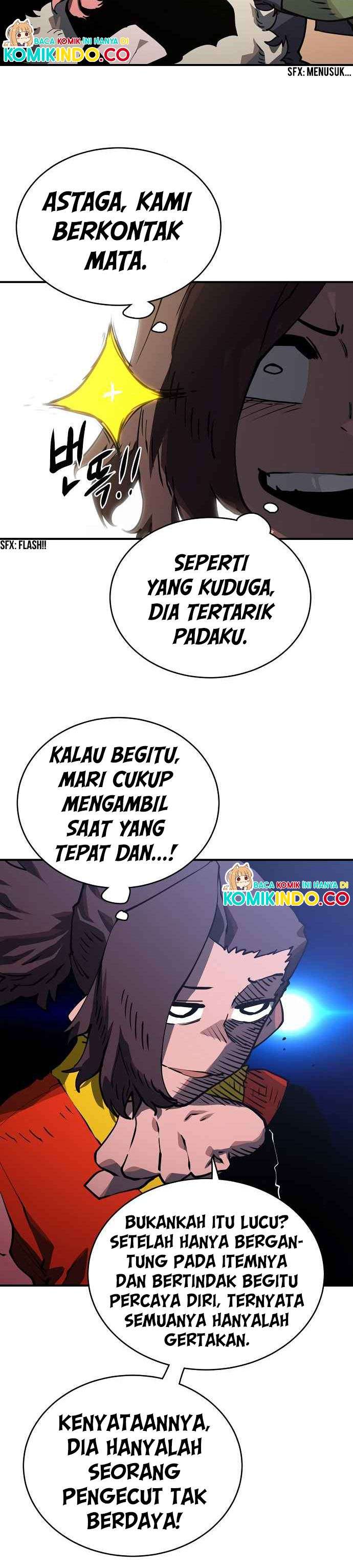 image-komik-player-chapter-22-3/31