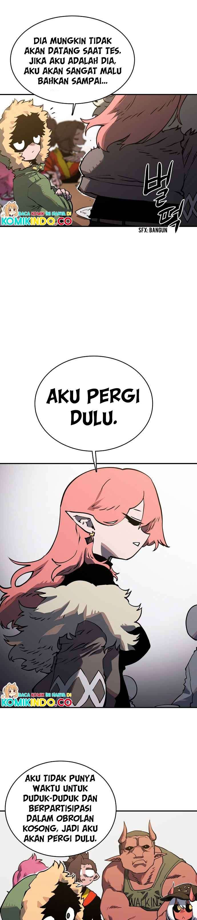 image-komik-player-chapter-22-4/31