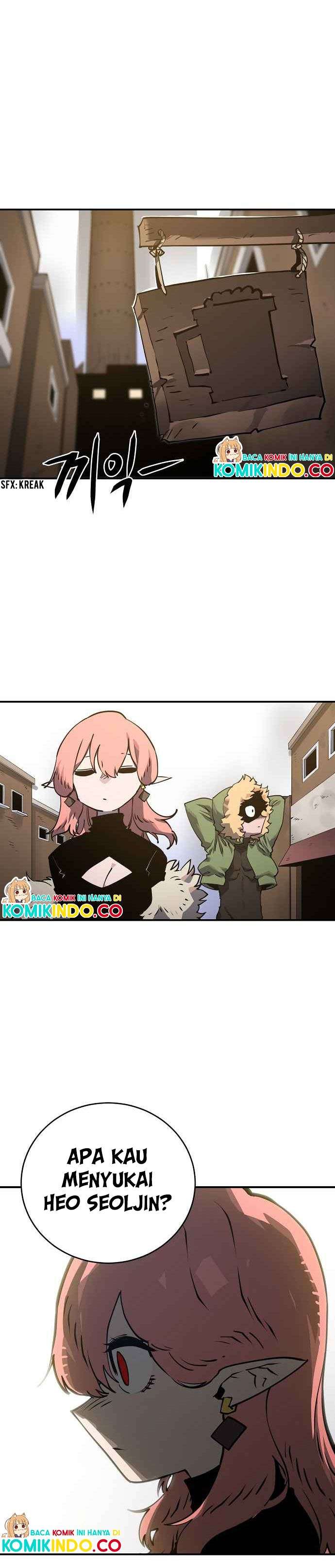 image-komik-player-chapter-22-6/31