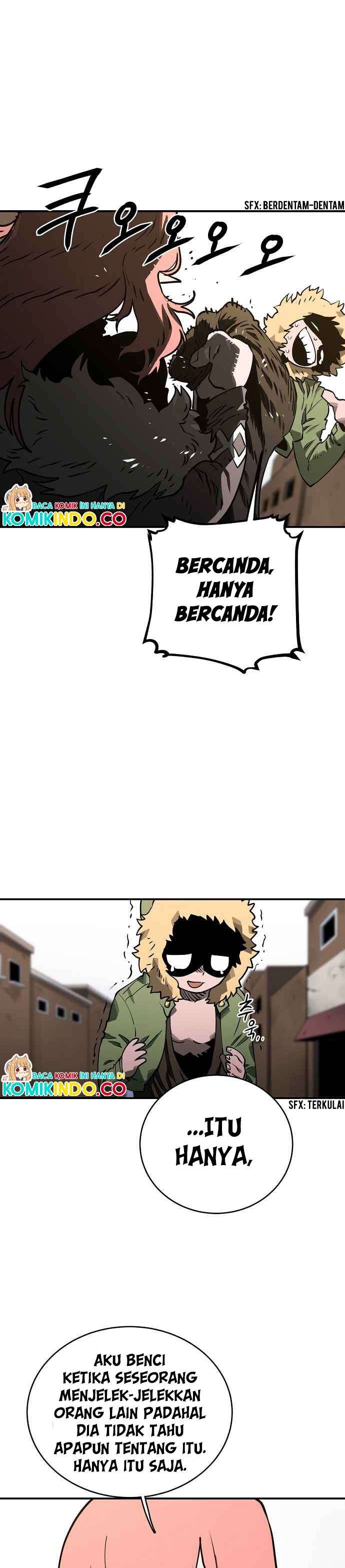 image-komik-player-chapter-22-7/31