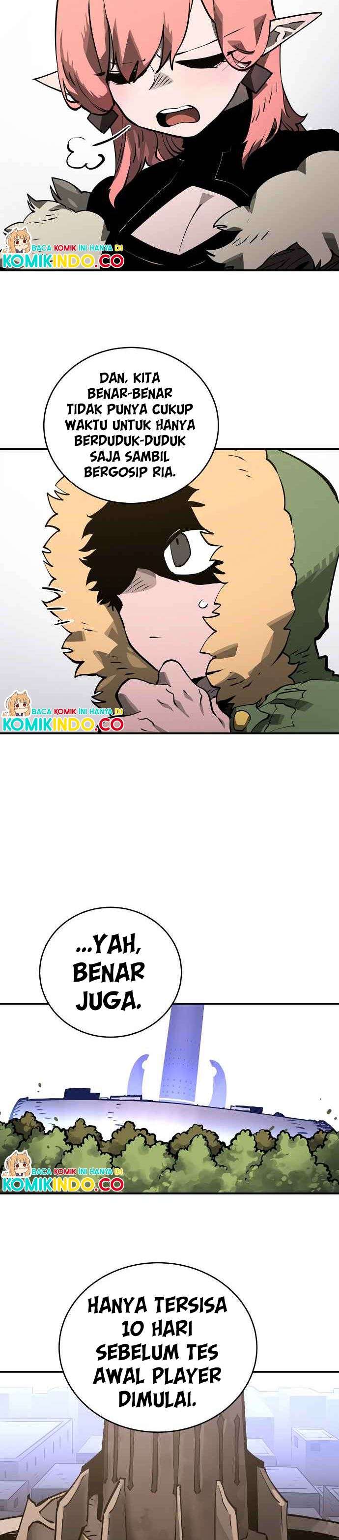 image-komik-player-chapter-22-8/31