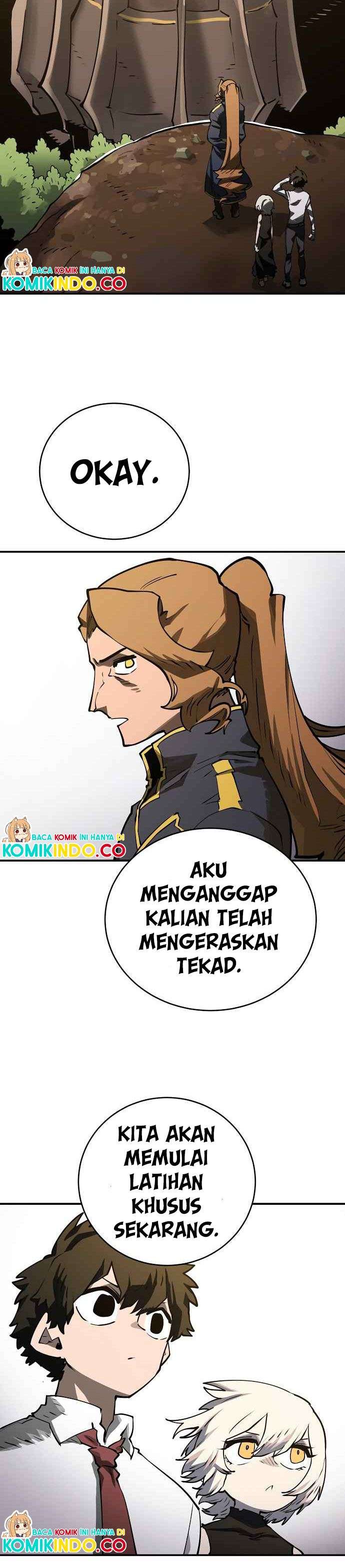 image-komik-player-chapter-22-9/31