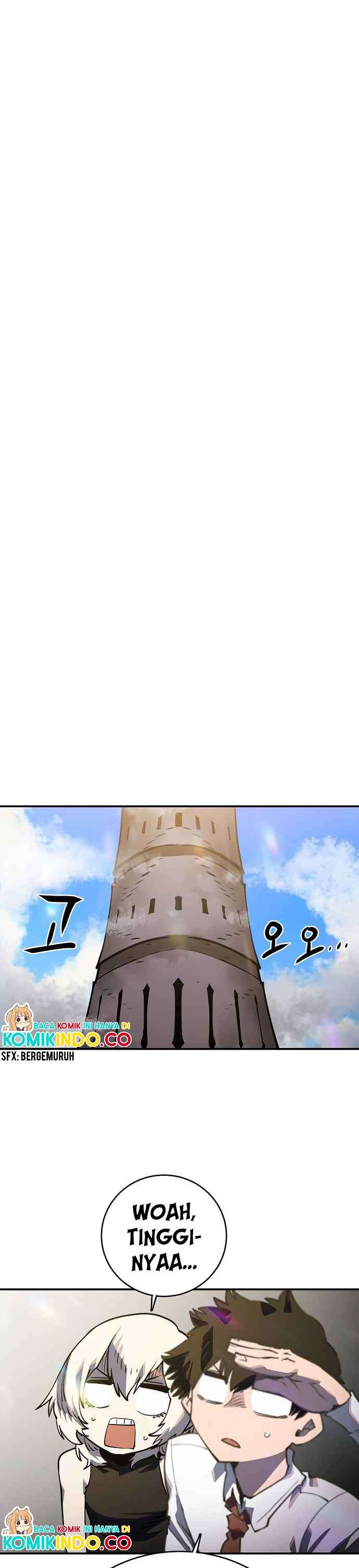 image-komik-player-chapter-22-10/31