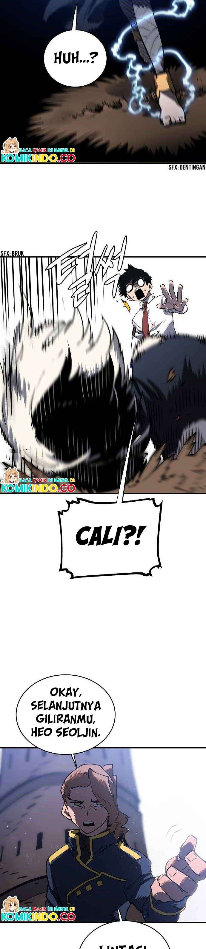 image-komik-player-chapter-22-14/31