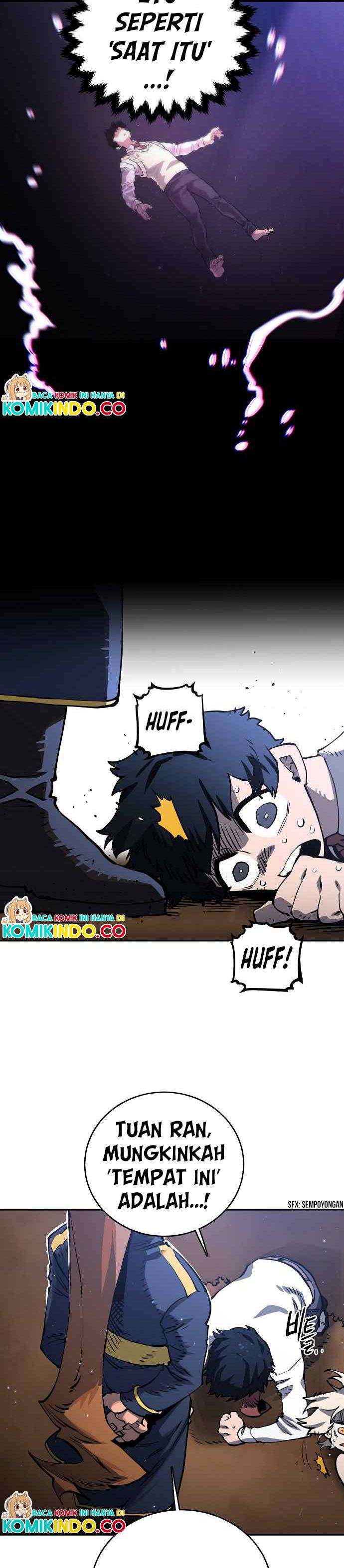 image-komik-player-chapter-22-17/31