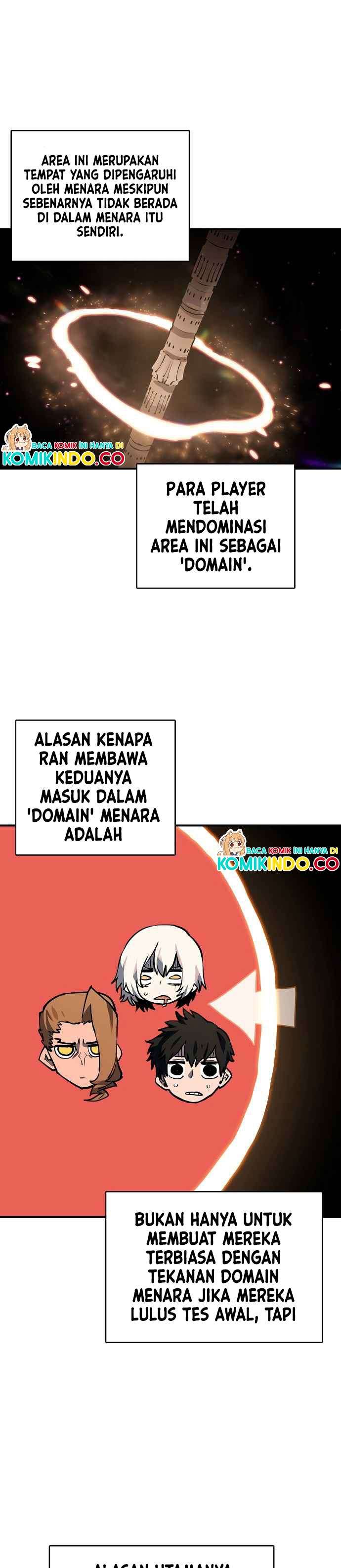 image-komik-player-chapter-22-19/31