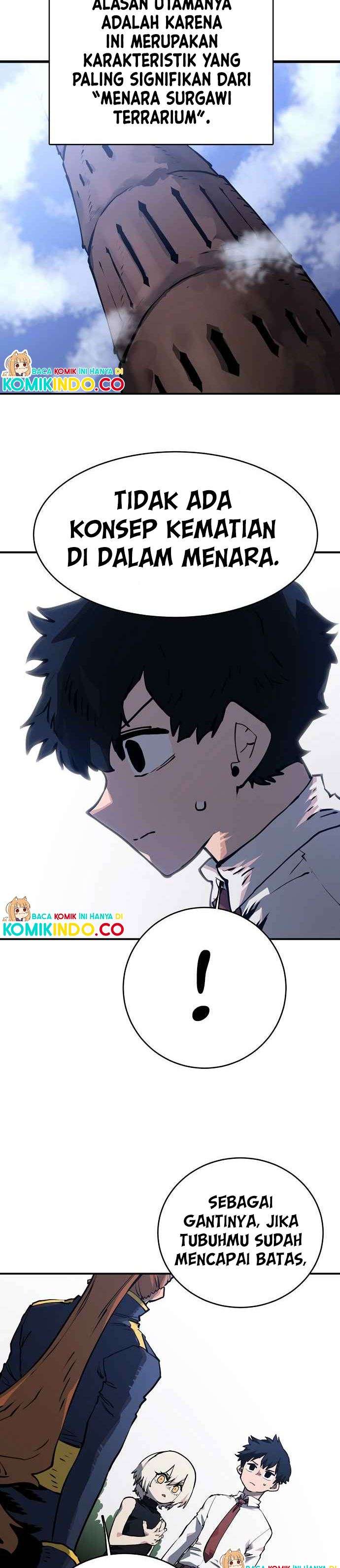image-komik-player-chapter-22-20/31