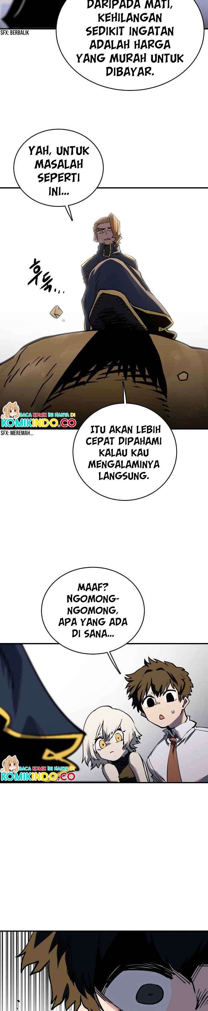 image-komik-player-chapter-22-23/31