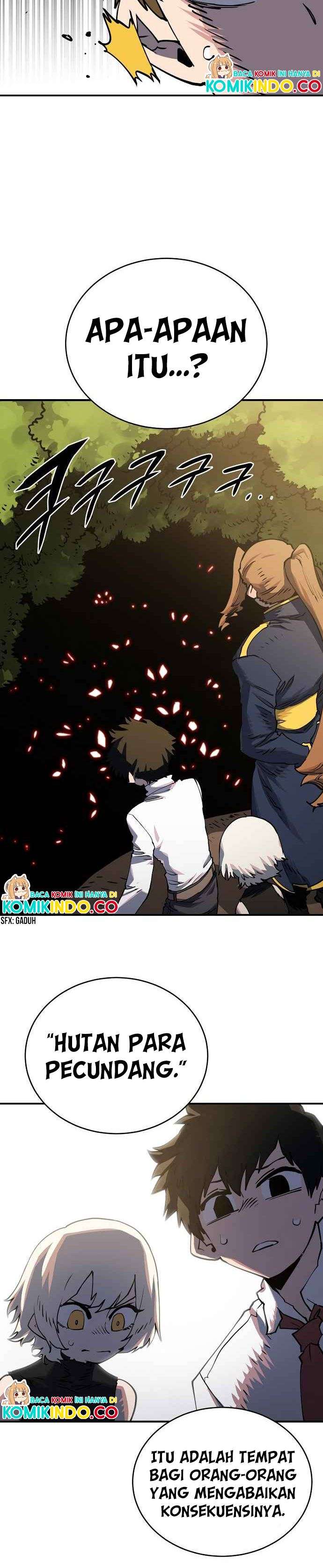 image-komik-player-chapter-22-24/31