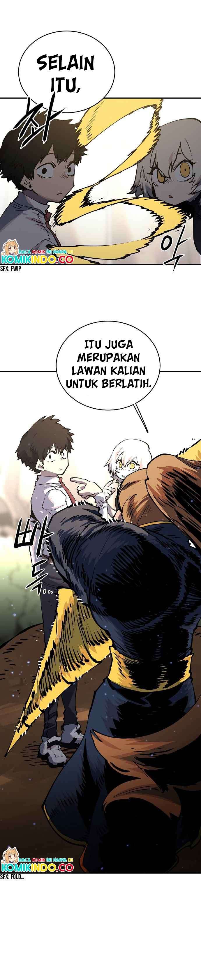 image-komik-player-chapter-22-25/31