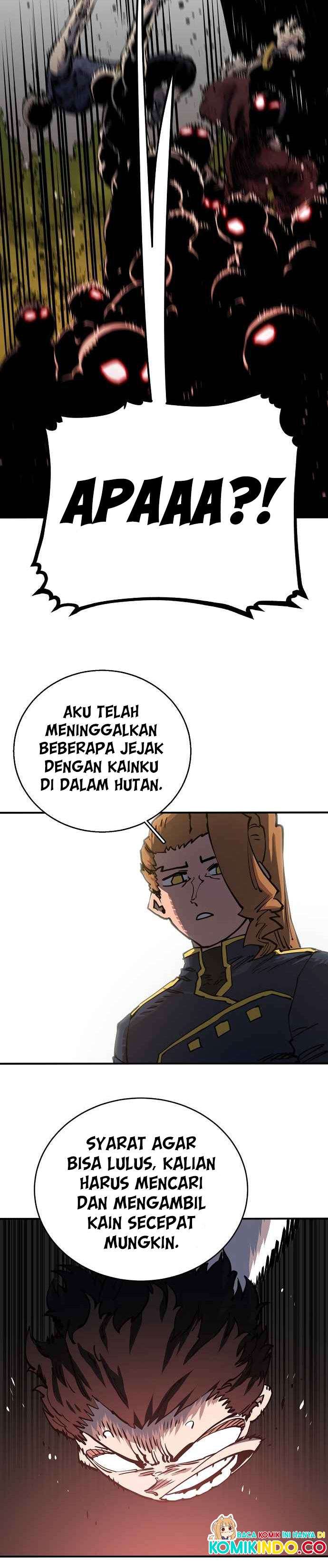 image-komik-player-chapter-22-27/31