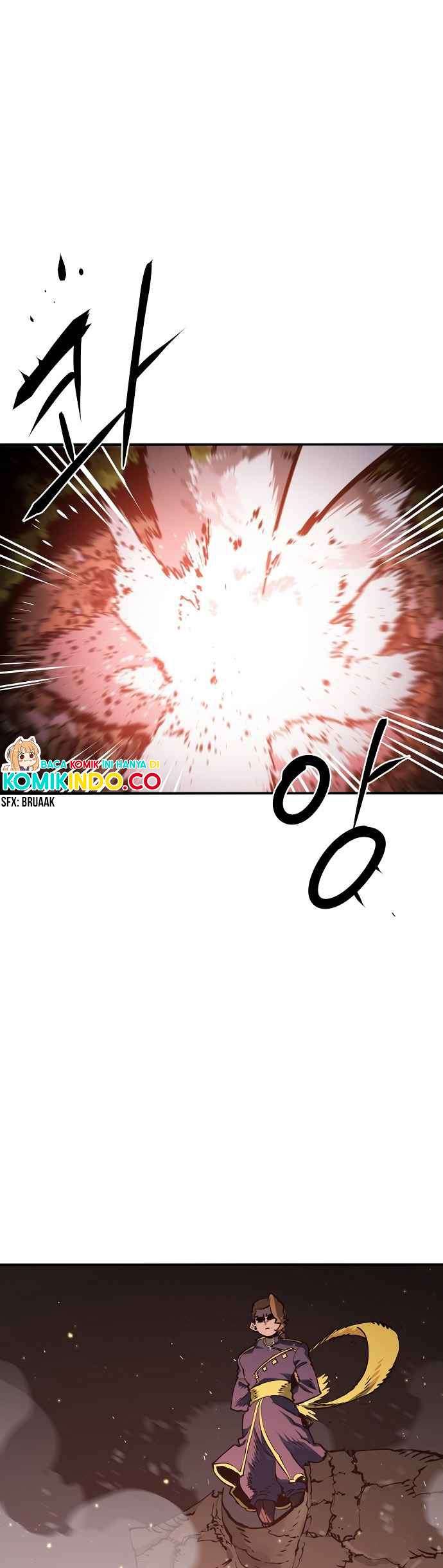 image-komik-player-chapter-22-28/31