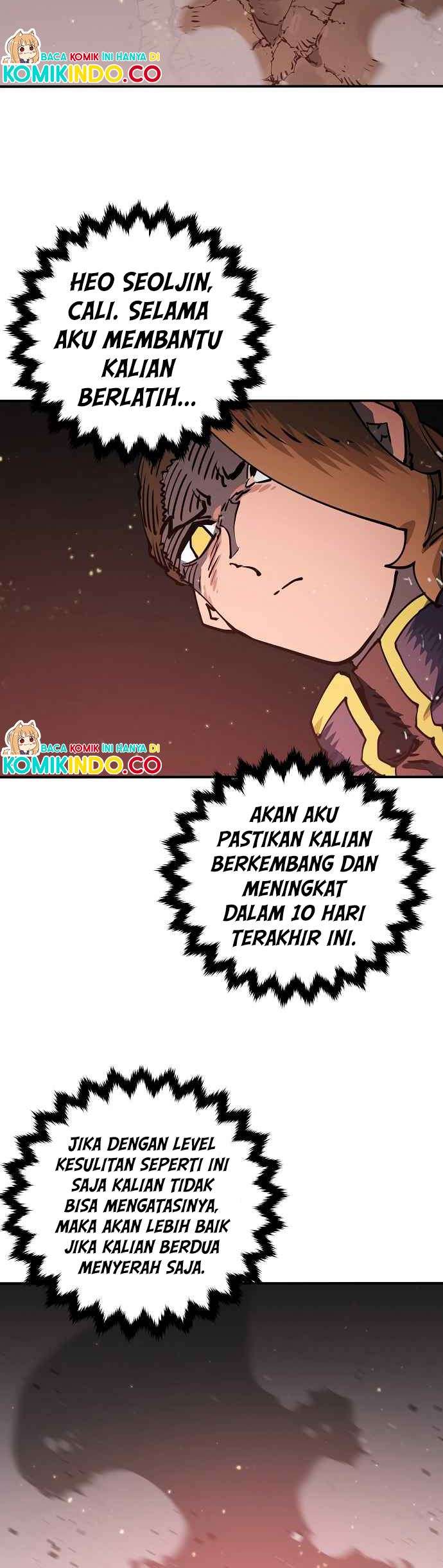 image-komik-player-chapter-22-29/31