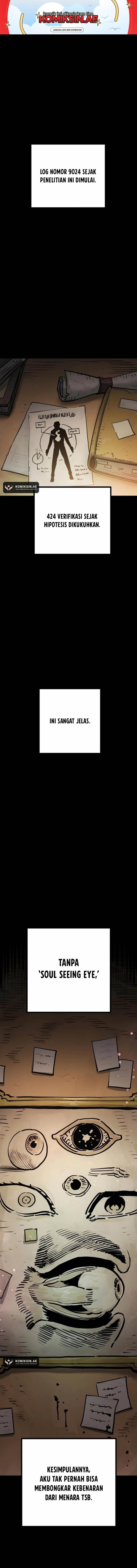 image-komik-player-chapter-220-1/25