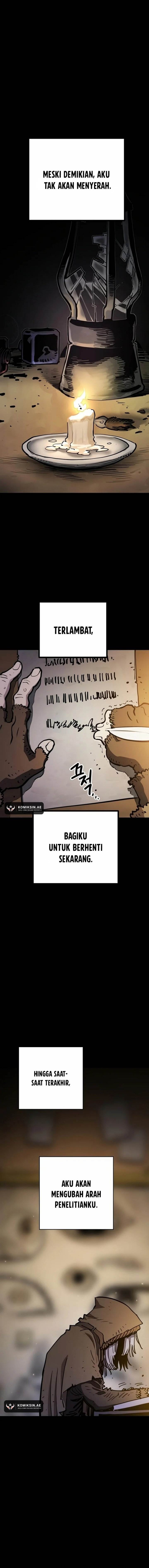 image-komik-player-chapter-220-2/25