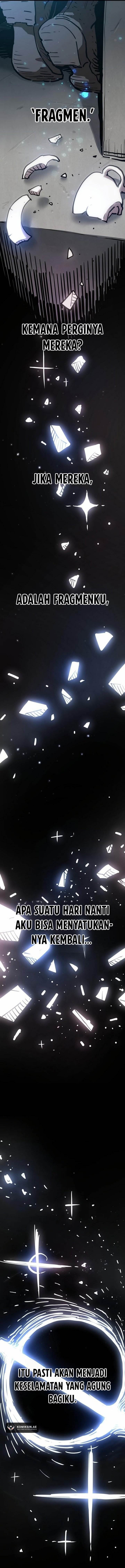 image-komik-player-chapter-220-3/25