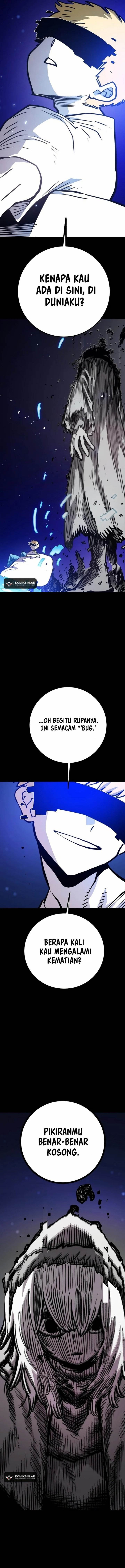 image-komik-player-chapter-220-5/25