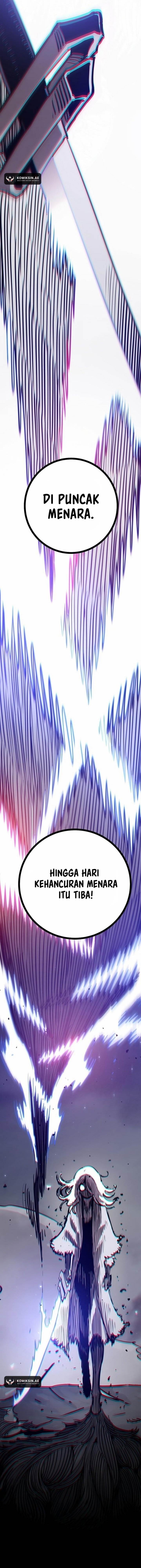 image-komik-player-chapter-220-7/25