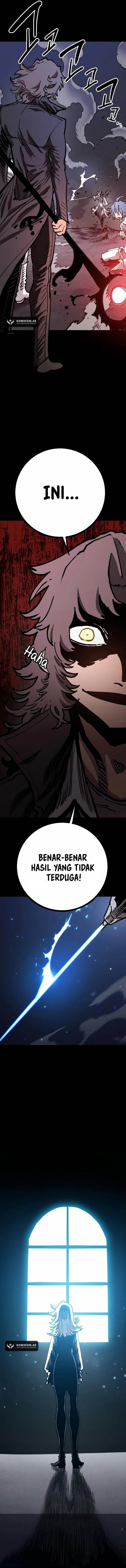 image-komik-player-chapter-220-8/25