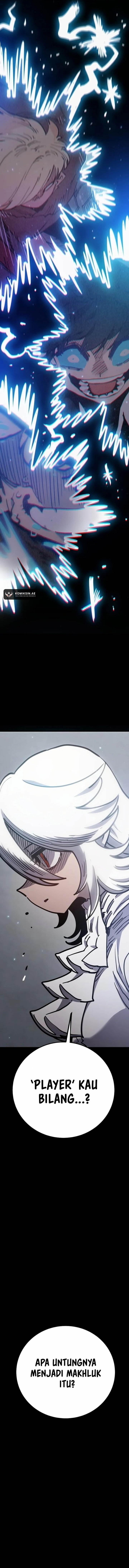image-komik-player-chapter-220-9/25