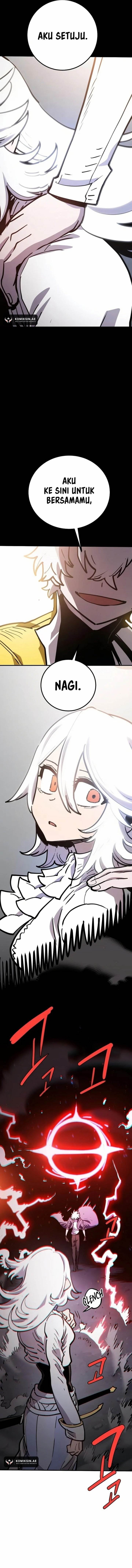 image-komik-player-chapter-220-10/25