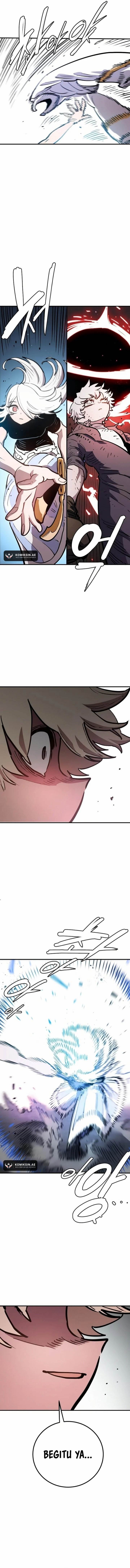 image-komik-player-chapter-220-11/25