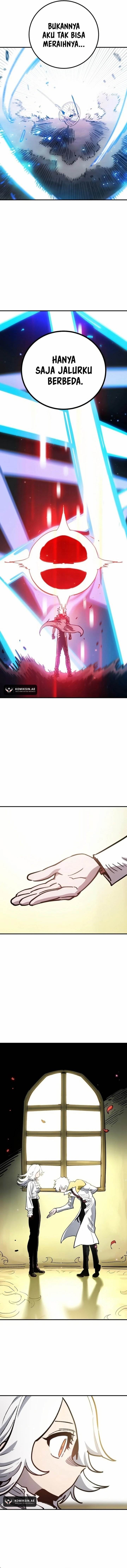 image-komik-player-chapter-220-12/25