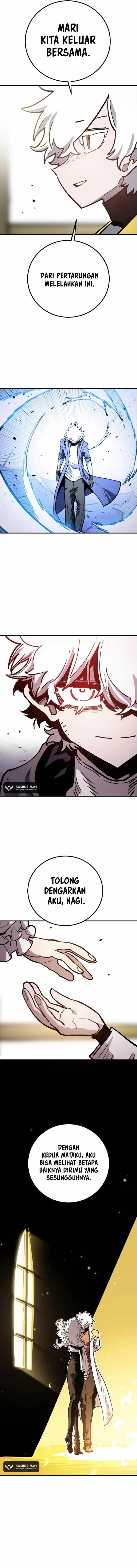 image-komik-player-chapter-220-13/25